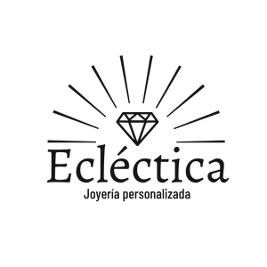 Eclectica