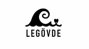 LEGOVDE