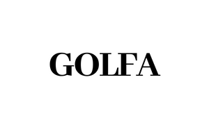 GOLFA