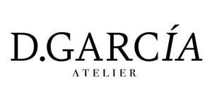 D.GARCÍA ATELIER