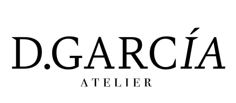 D.GARCÍA ATELIER