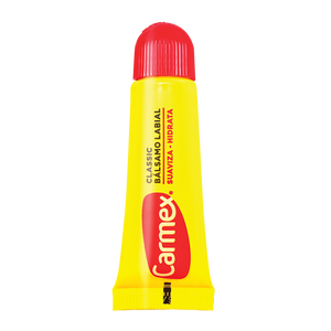 CARMEX CLASSIC TUBO - BÁLSAMO LABIAL