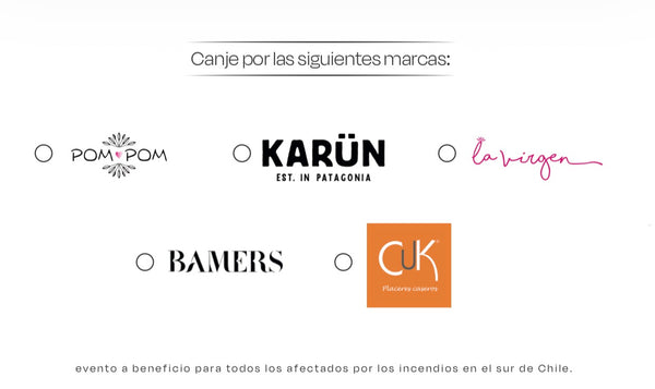 ENTRADA PLUS - EVENTO A BENEFICIO - 7 DE FEBRERO/TANDA DE 11 a 13 HRAS  - UN DIA COMO INFLUENCER EN BAR LA VIRGEN CENTRO PARQUE