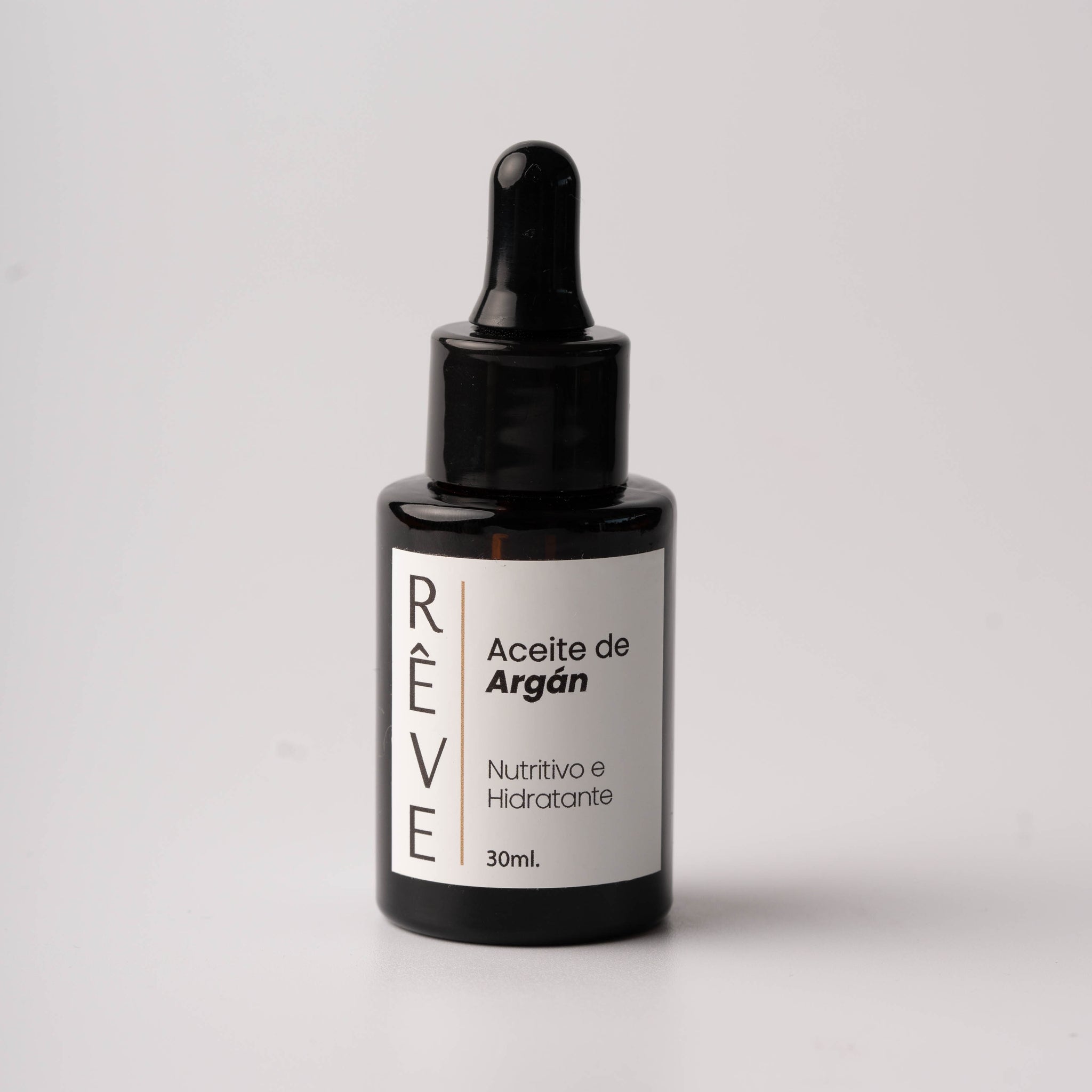 ACEITE DE ARGAN