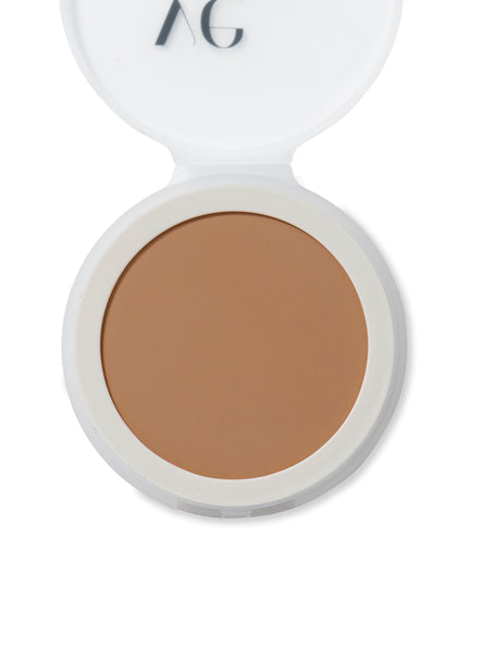 BRONZER EN POLVO "THE BRONZER"