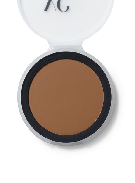 BRONZER EN CREMA "THE CREAM BRONZER"